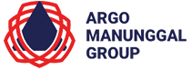 Argo Manunggal Group