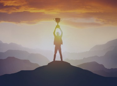 10 Extraordinary Achievements By Individuals