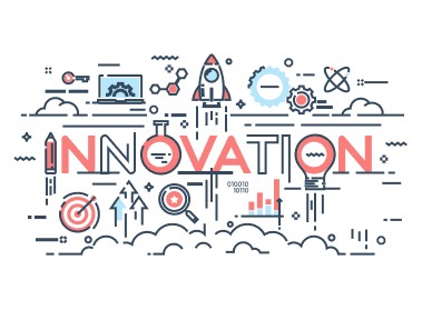 12 Small Inventions That Changed the World