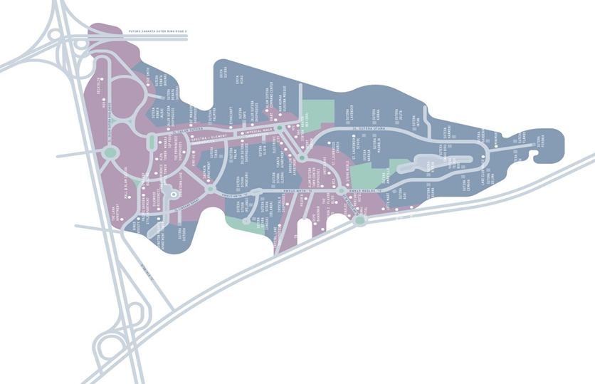 2009