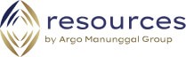 Company Profile Resource by AMG