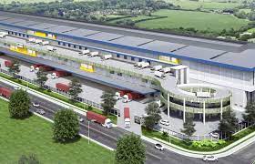industrial 4