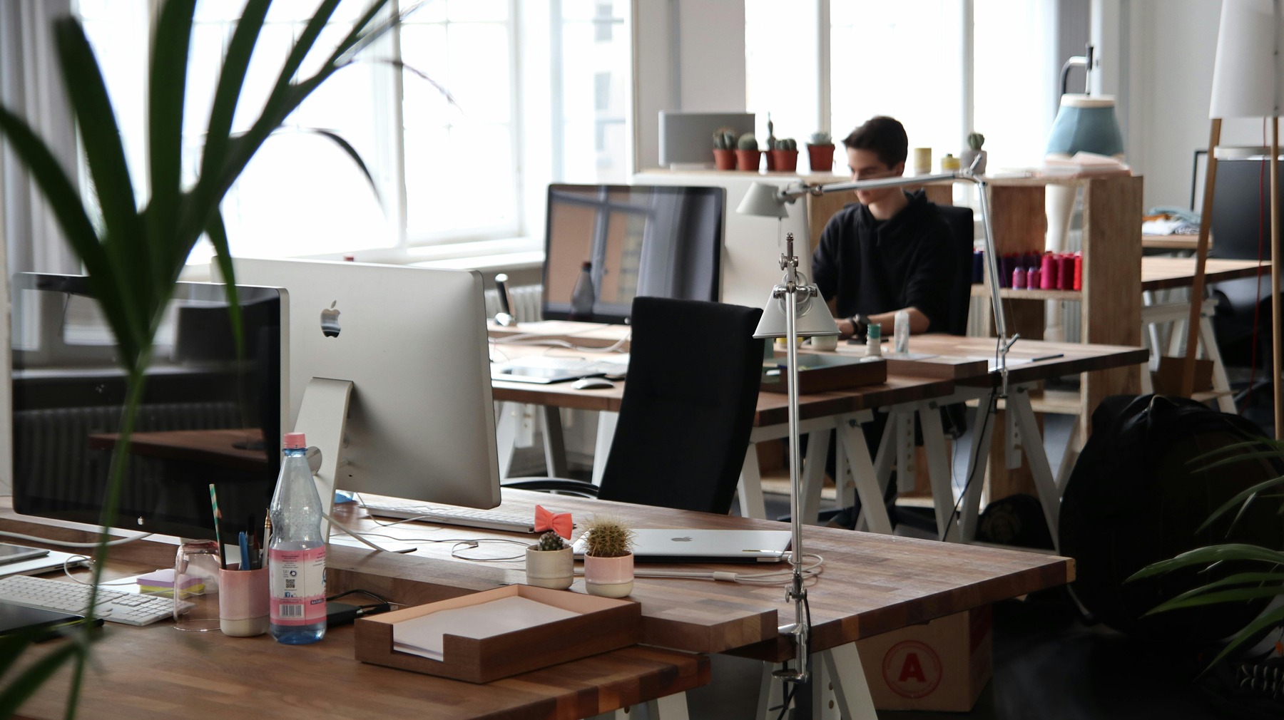 office 1