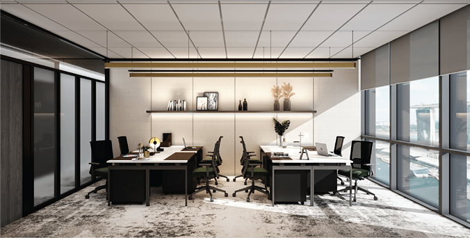 office 3