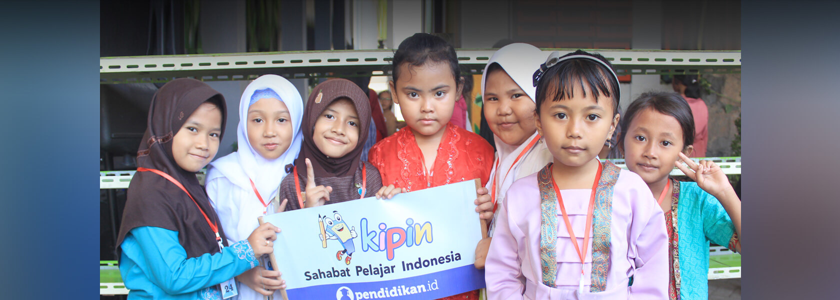 Community